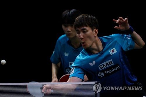 이상수-조대성 조