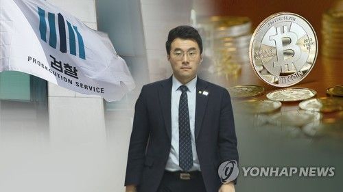 [연합뉴스TV 제공]