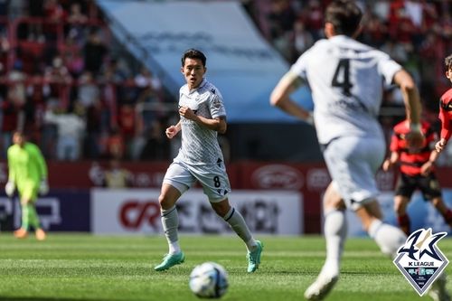 신진호의 이번 시즌 경기 모습