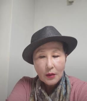 전여옥 전 새누리당(국민의힘 전신) 의원