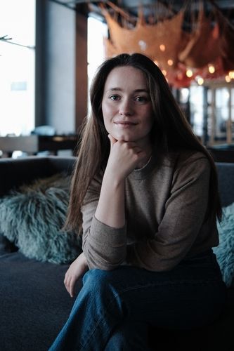 싱어송라이터 시그리드