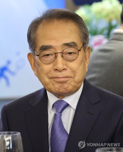 제15회 소강체육대상 시상식…대상에 김영수 프로당구협회 총재