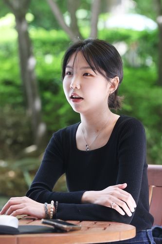 '이씨 가문의 형제들' 칸영화제 초청