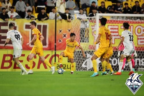 광주FC의 두현석