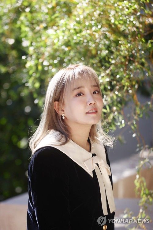 가수 윤하