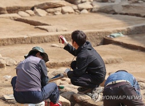 이것이 고려시대 유물?