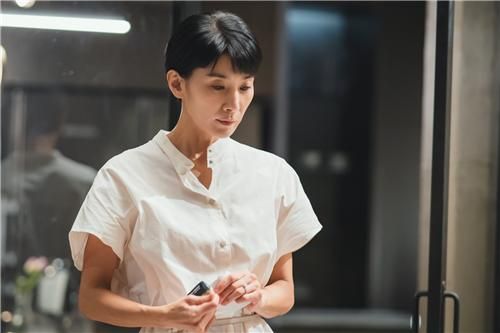 지니TV 드라마 '종이달'