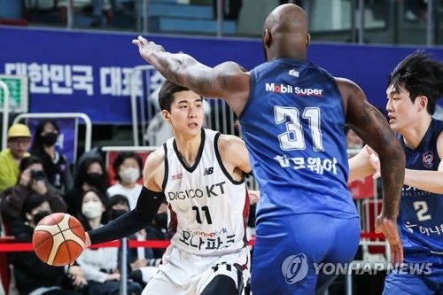 양홍석