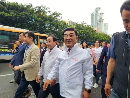 2023 울산공업축제