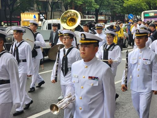 2023 울산공업축제