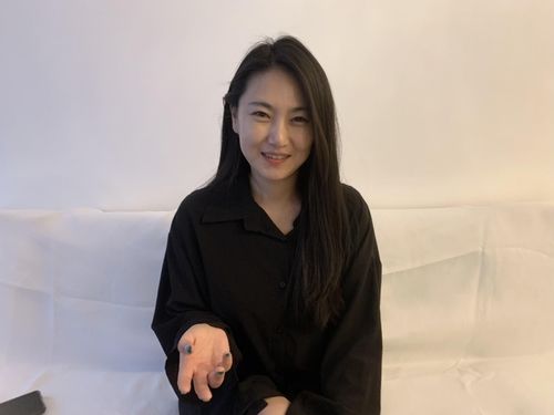 최지원 제11회 광주독립영화제 집행위원장