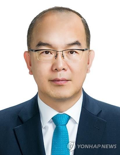 윤 대통령, 국가보훈부 차관에 윤종진 임명