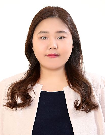 완주군 CCTV 관제센터 최하나씨