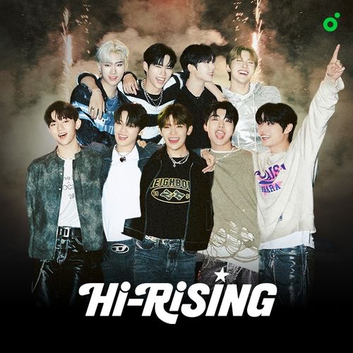 그룹 제로베이스원