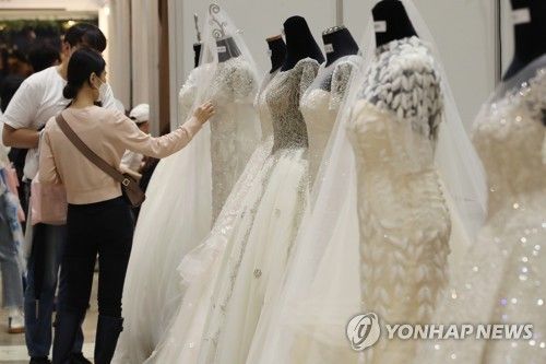 [연합뉴스 자료사진]