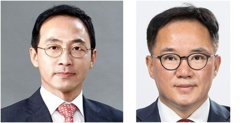 국토 1·2차관에 대통령실 비서관…"부동산 등 국정장악 포석"