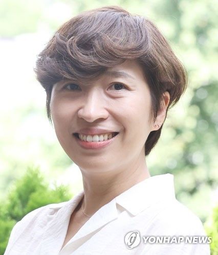 정서경 시나리오작가