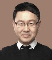 김채환 신임 국가공무원인재개발원장 내정자