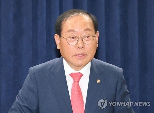 국민의힘 임병헌 의원