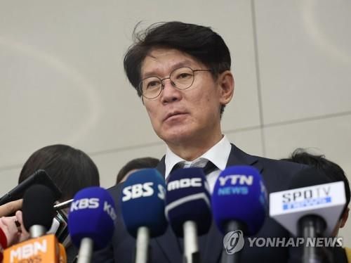 이강철 감독