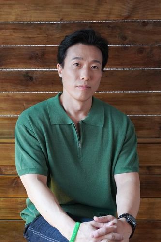 JTBC 드라마 '닥터 차정숙' 김대진 PD