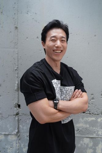 JTBC 드라마 '닥터 차정숙' 김대진 PD