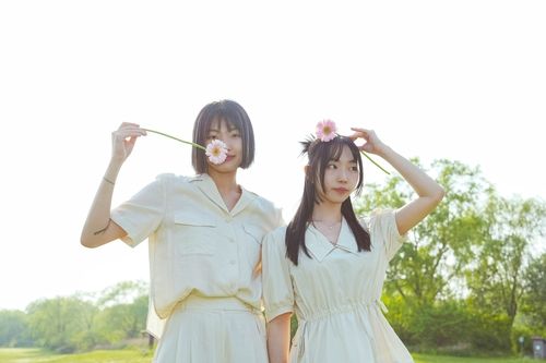 어쿠스틱 듀오 스웨덴세탁소