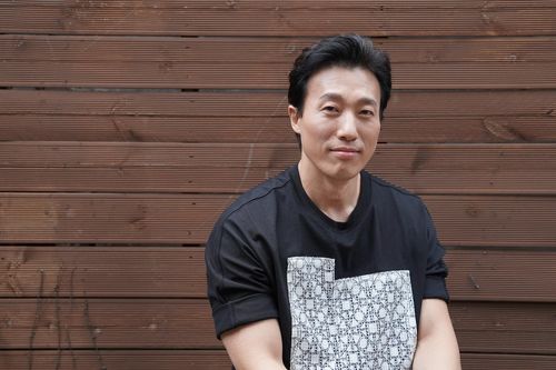 JTBC 드라마 '닥터 차정숙' 김대진 PD