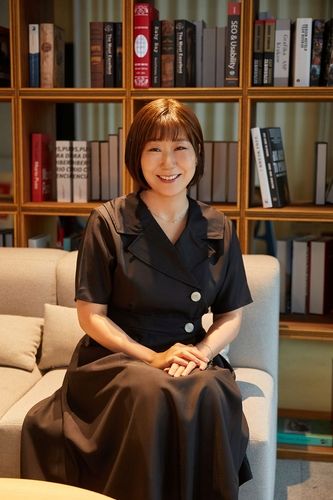 배우 라미란