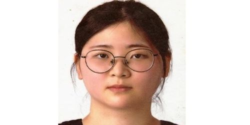 과외 앱서 만난 20대 여성 살해·시신 유기한 정유정