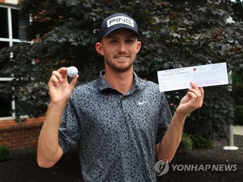 59타를 친 피글스