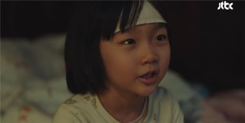 JTBC '나쁜엄마' 기소유