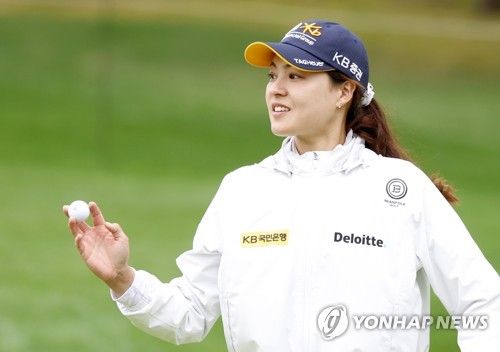 LPGA WOMEN'S PGA CHAMPIONSHIP