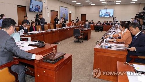 부산세계박람회 유치 진행 상황은...