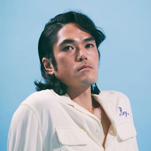 음악 프로듀서 250