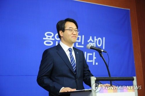 선대인 경제연구소장