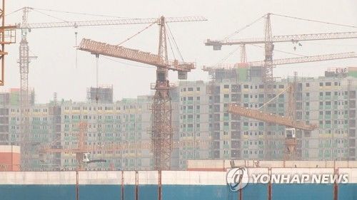 건설 현장
