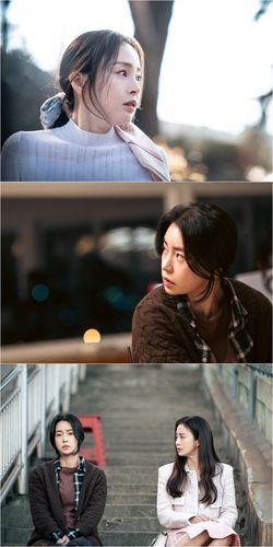 '마당이 있는 집'