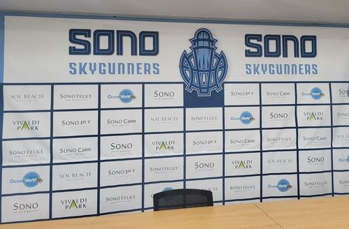 소노 스카이거너스