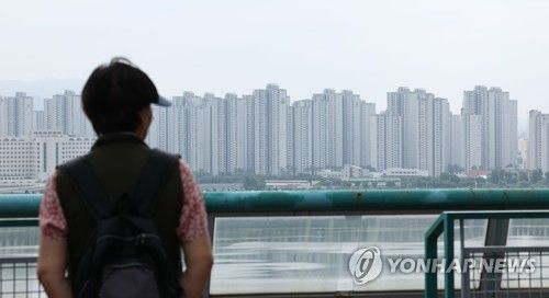 [연합뉴스 자료사진]