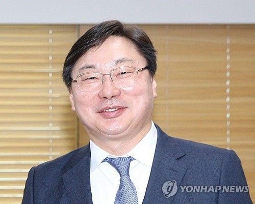 이화영 전 경기부지사