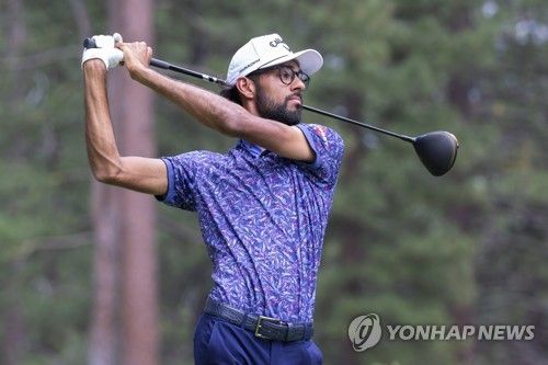 바티아의 경기 모습