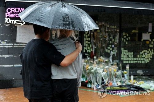 안타까운 마음만