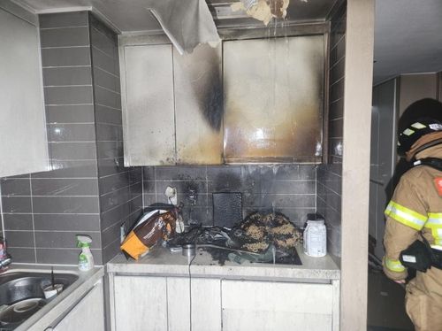 천안 도시형 생활주택 불