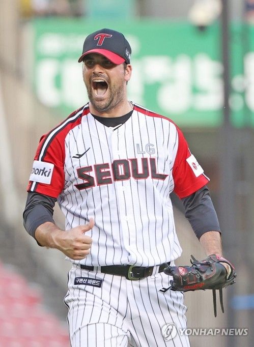 위기 넘긴 플럿코