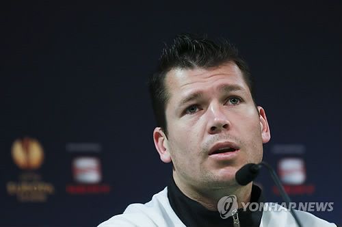 안데르송 포우가