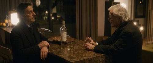 영화 '마에스트로' 속 한 장면