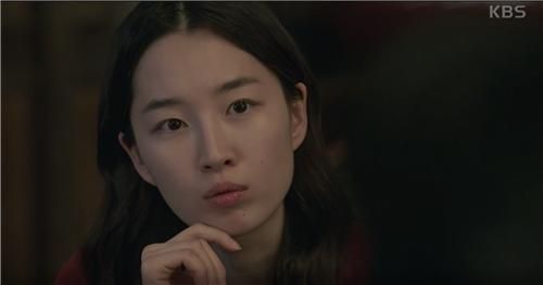 KBS 2TV 드라마 '가슴이 뛴다'