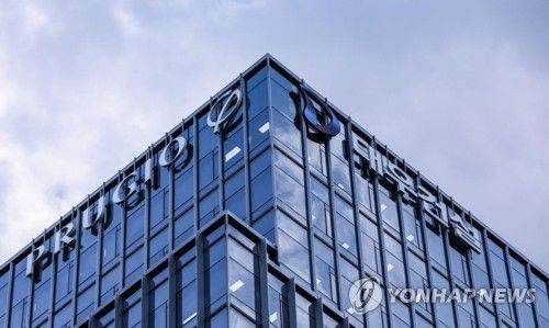 대우건설, 2023년 건설사 시공능력평가 3위 