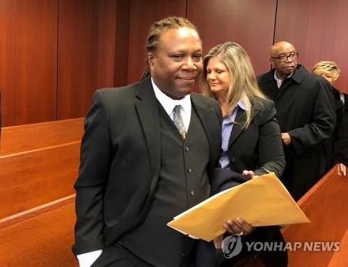 '솔의 여왕' 어리사 프랭클린 유산 분쟁